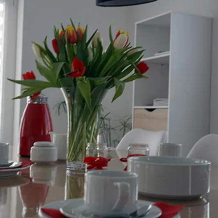 Ferienwohnung Reimann Mit Kostenloser Albcard Blaubeuren Exterior photo