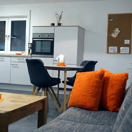 Ferienwohnung Reimann Mit Kostenloser Albcard Blaubeuren Exterior photo