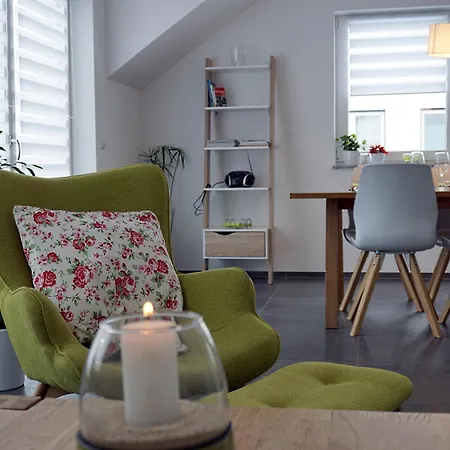 Ferienwohnung Reimann Mit Kostenloser Albcard Blaubeuren Room photo